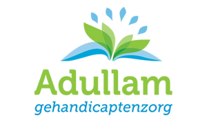 Adullam