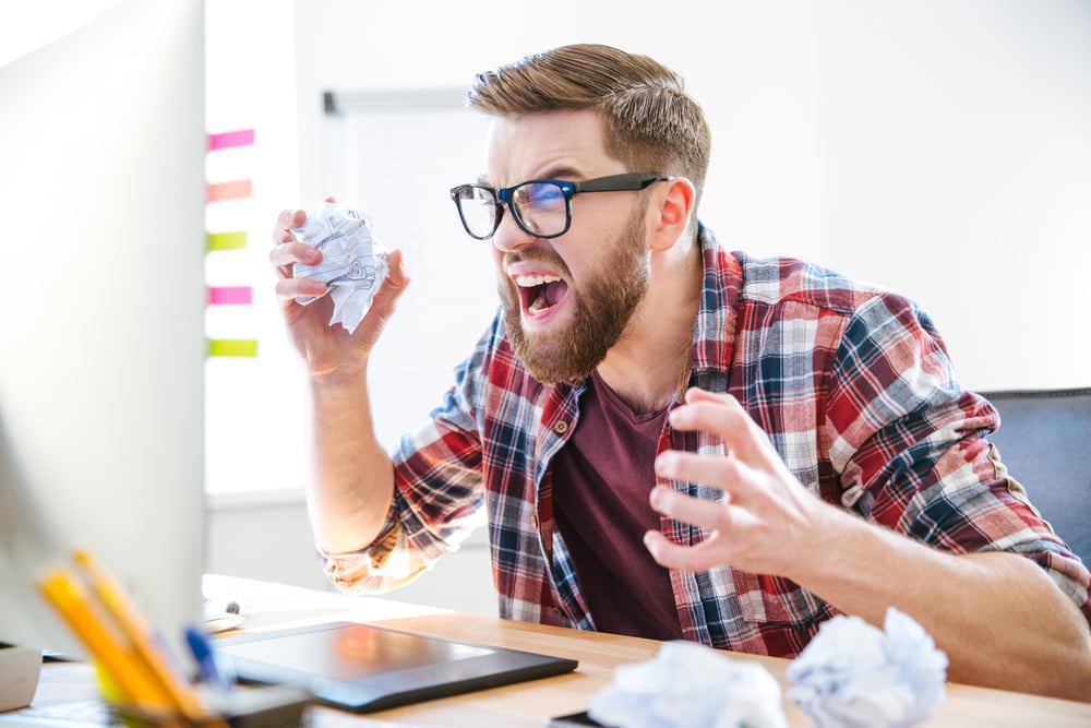 Online marketing bureau Veenendaal