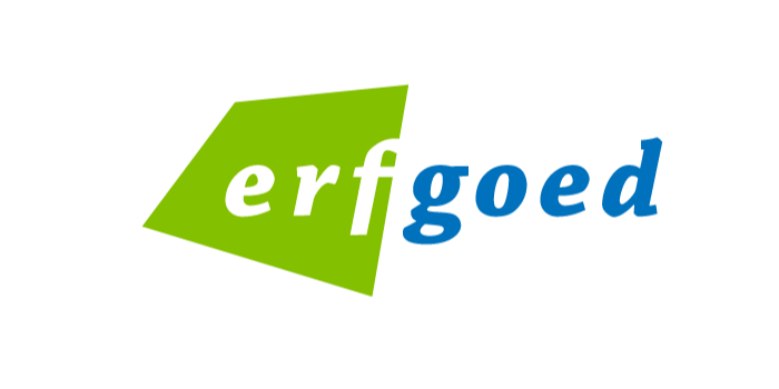 ErfGoed-Logo-RGBweb-2
