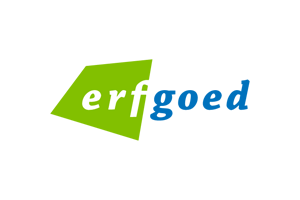 ErfGoed