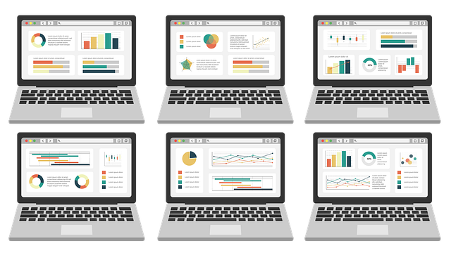 Meten van online marketing