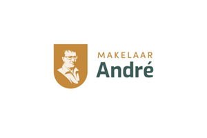 Makelaar andre