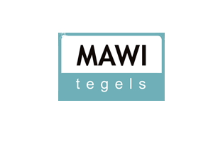 Mawi tegels