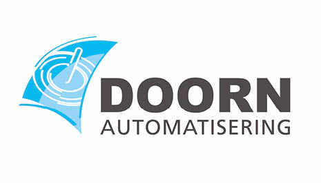 Voorstel van Doorn Automatisering3