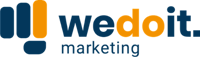 WeDoIt logo-1
