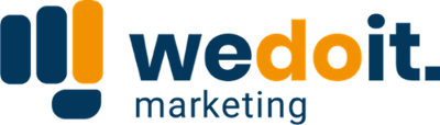 WeDoIt logo-1