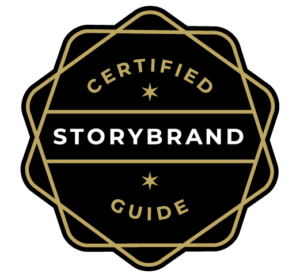 Web-StoryBrand-Guide-Badge-300x277