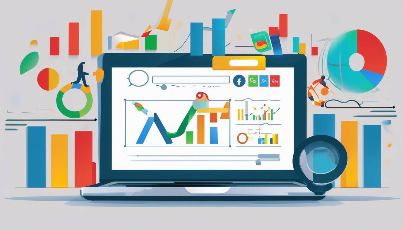 Search Engine Advertiseing marketing Search Engine Advertiseing marketing