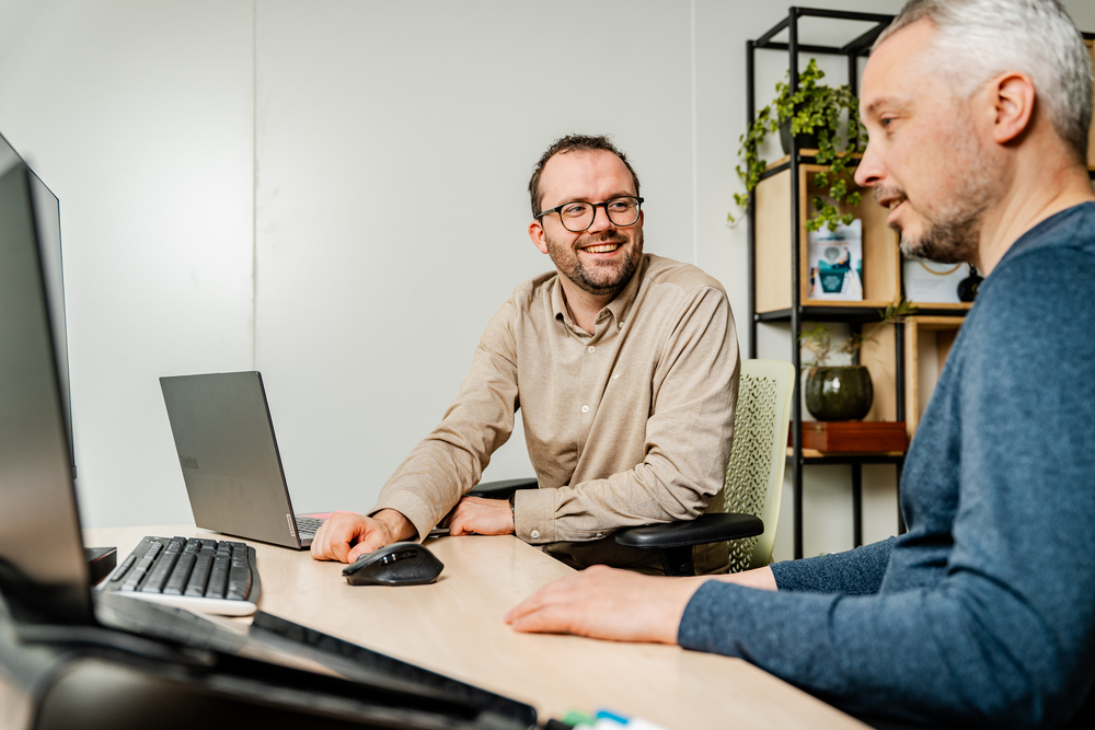 HannoDeVries-20260409-WeDoItMarketing-web-17-1 HannoDeVries-20260409-WeDoItMarketing-web-17-1