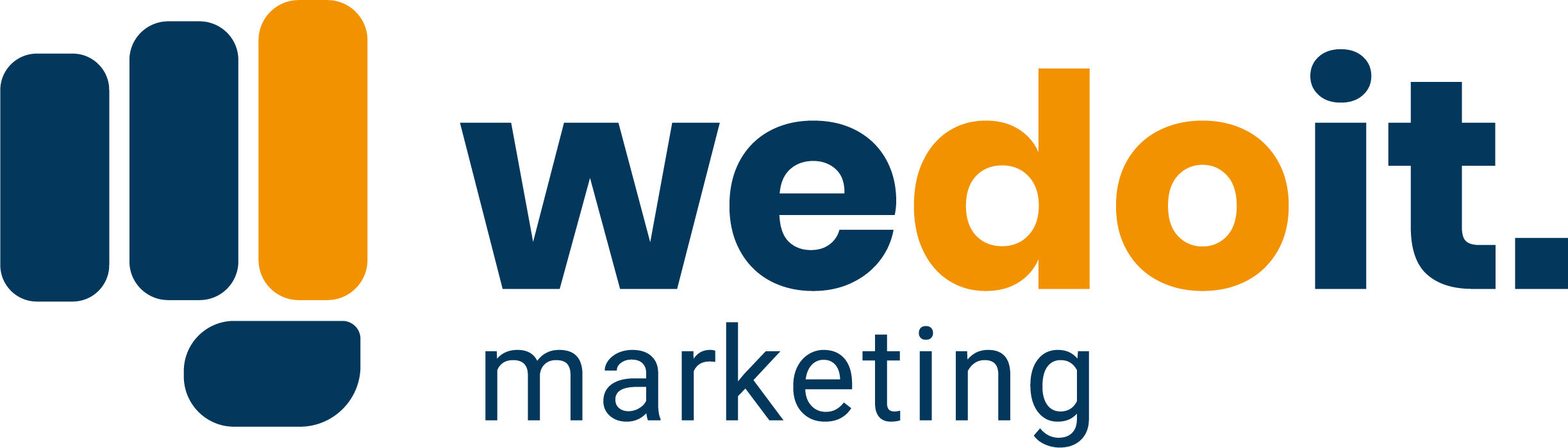 WeDoIt logo-2
